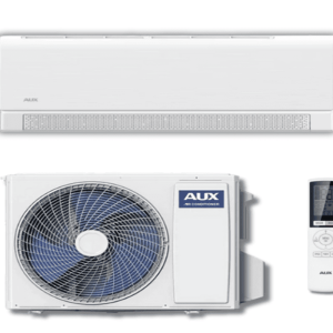 AUX C Smart 5,3 KW klíma szett termék kép