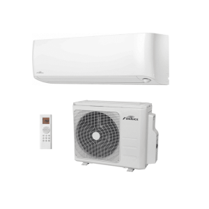 Fisher Nordic klíma 3,5KW termék kép