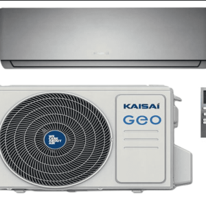 Kaisai Geo 2,6 KW klíma termék kép