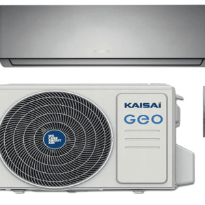 Kaisai Geo 7 KW klíma szett termék kép