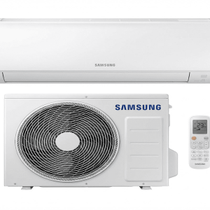 Samsung AR35 3,5 KW klíma termék kép