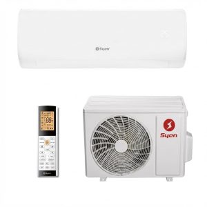 Syen muse next klíma 3,5 KW termék kép